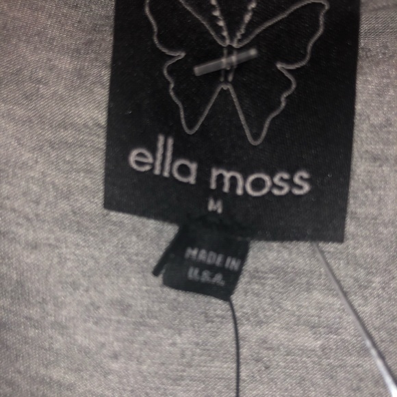 Anthropologie - Picture 3 of 4